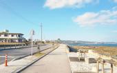 Туры в отель Yonabaru Hotel Sunrize Ocean