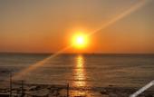 Туры в отель Yonabaru Hotel Sunrize Ocean