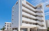 Туры в отель Yonabaru Hotel Sunrize Ocean