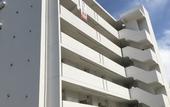 Туры в отель Yonabaru Hotel Sunrize Ocean