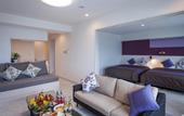 Туры в отель Yonabaru Hotel Sunrize Ocean