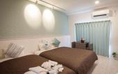 Туры в отель Yonabaru Hotel Sunrize Ocean