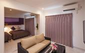 Туры в отель Yonabaru Hotel Sunrize Ocean