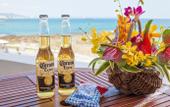 Туры в отель Yonabaru Hotel Sunrize Ocean
