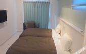 Туры в отель Yonabaru Hotel Sunrize Ocean