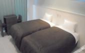 Туры в отель Yonabaru Hotel Sunrize Ocean
