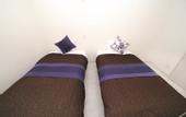 Туры в отель Yonabaru Hotel Sunrize Ocean