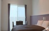 Туры в отель Yonabaru Hotel Sunrize Ocean