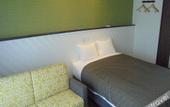 Туры в отель Yonabaru Hotel Sunrize Ocean