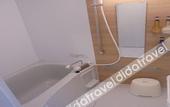 Туры в отель Yonabaru Hotel Sunrize Ocean