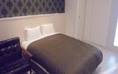 Туры в отель Yonabaru Hotel Sunrize Ocean