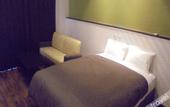 Туры в отель Yonabaru Hotel Sunrize Ocean