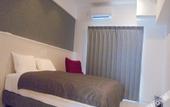 Туры в отель Yonabaru Hotel Sunrize Ocean