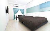 Туры в отель Yonabaru Hotel Sunrize Ocean