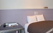 Туры в отель Yonabaru Hotel Sunrize Ocean