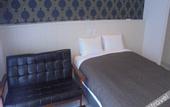 Туры в отель Yonabaru Hotel Sunrize Ocean