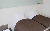 Туры в отель Yonabaru Hotel Sunrize Ocean