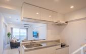 Туры в отель Yonabaru Hotel Sunrize Ocean