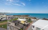 Туры в отель Yonabaru Hotel Sunrize Ocean