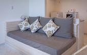 Туры в отель Yonabaru Hotel Sunrize Ocean