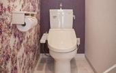Туры в отель Yonabaru Hotel Sunrize Ocean