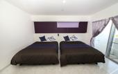 Туры в отель Yonabaru Hotel Sunrize Ocean