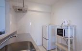 Туры в отель Yonabaru Hotel Sunrize Ocean