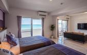 Туры в отель Yonabaru Hotel Sunrize Ocean