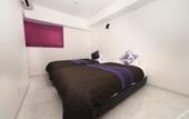 Туры в отель Yonabaru Hotel Sunrize Ocean