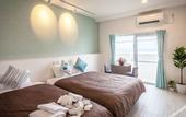 Туры в отель Yonabaru Hotel Sunrize Ocean