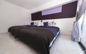 Туры в отель Yonabaru Hotel Sunrize Ocean