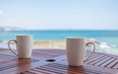 Туры в отель Yonabaru Hotel Sunrize Ocean