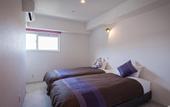 Туры в отель Yonabaru Hotel Sunrize Ocean
