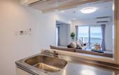 Туры в отель Yonabaru Hotel Sunrize Ocean