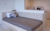 Туры в отель Yonabaru Hotel Sunrize Ocean