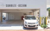 Туры в отель Yonabaru Hotel Sunrize Ocean