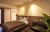 Туры в отель Yonabaru Hotel Sunrize Ocean