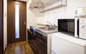 Туры в отель Yonabaru Hotel Sunrize Ocean