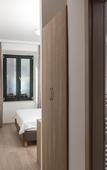 Туры в отель Hotel Vimbula