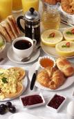 Туры в отель Hotel Vimbula
