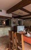 Туры в отель Hotel Vimbula