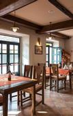 Туры в отель Hotel Vimbula