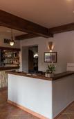 Туры в отель Hotel Vimbula