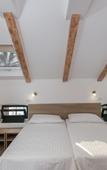 Туры в отель Hotel Vimbula