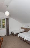 Туры в отель Hotel Vimbula
