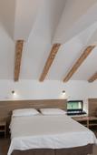 Туры в отель Hotel Vimbula