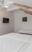 Туры в отель Hotel Vimbula