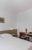 Туры в отель Hotel Vimbula
