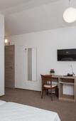 Туры в отель Hotel Vimbula
