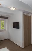 Туры в отель Hotel Vimbula